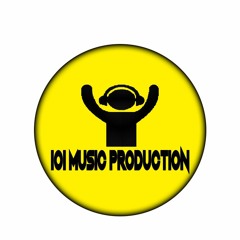 Irene Cara - Fame (DJ South High Remix) 2K21