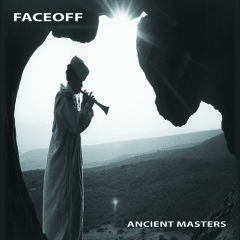 FACEOFF - Ancient Masters (Original Mix)