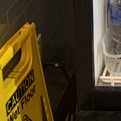 I hate myself and i bet you would too