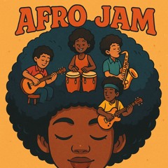 afro jam.mp3