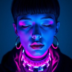 Electric Longing
