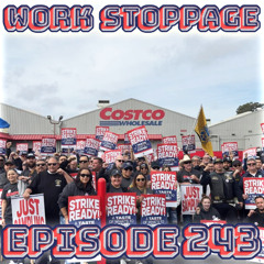 Ep 243 - Opposing CompanyCo