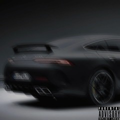 Пятница (feat. GLDN Arm) (beat by GLDN Arm)