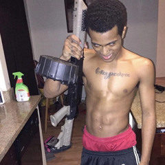 XXX motivation