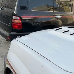خااا