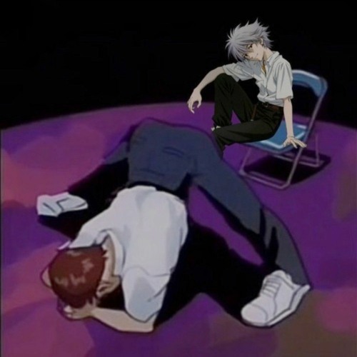 по уши в тебя speed up