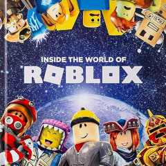 Roblox Promo Codes (August 2025) – Free Robux & Accessories!"