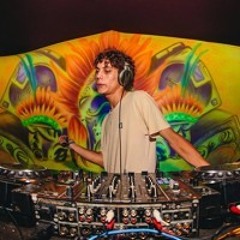 ATAIRU - Renascence 164