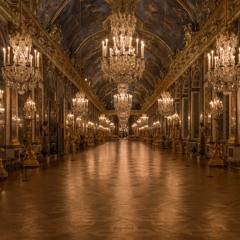 Grand Architecture