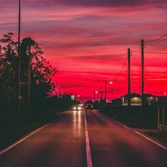 Sunset Drive