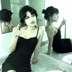 VIRA - I DONT CARE FRENCGCORE SPEDUPP