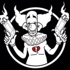 Brutal Toys (Meketek)  Brain Trainy