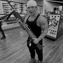 Best of ✟𝕵𝖔𝖓𝖆𝖘✟ Rock/Metal Gym Edits