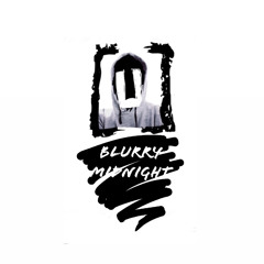 Ultigama - Blurry Midnight