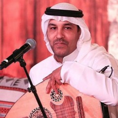 محبوبي الضويحي