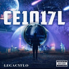Legacyflo - Money Drip Panties Drop