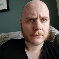 Paradise - John Prine Cover