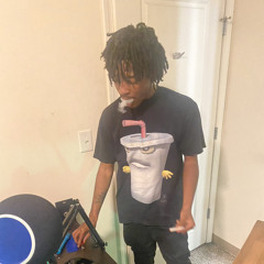 Imsomarcus - Cooling Kit (prod. Flocky + 50made) [STXR + Xitgo* EXCLUSIVE]