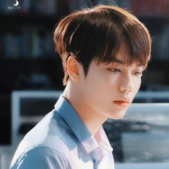 原来我很爱你（清唱）- 林彦俊