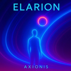 ELARION