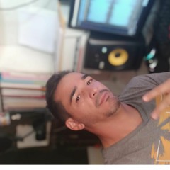 SPOT LOJA RODRIGO DAS SANDALIAS