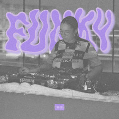 AQUECIMENTO DA FUNKY: BADDIE LOMA | DJ SET FUNK, BEAT BOLHA, AFRO HOUSE