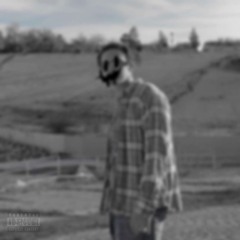 Pistolgrippin' Contemplatin'