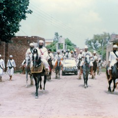 Miri Piri Diwas