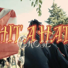C Rose- Hit A Hat