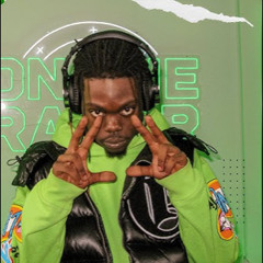 pasto flocco - pick & choose (dub speed)