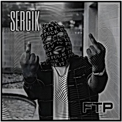 SERGIK - One Of Those Nights