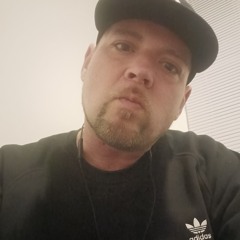 Reff Treaky - Follow Yellow Brick Row (RIP JHON GOTTI)