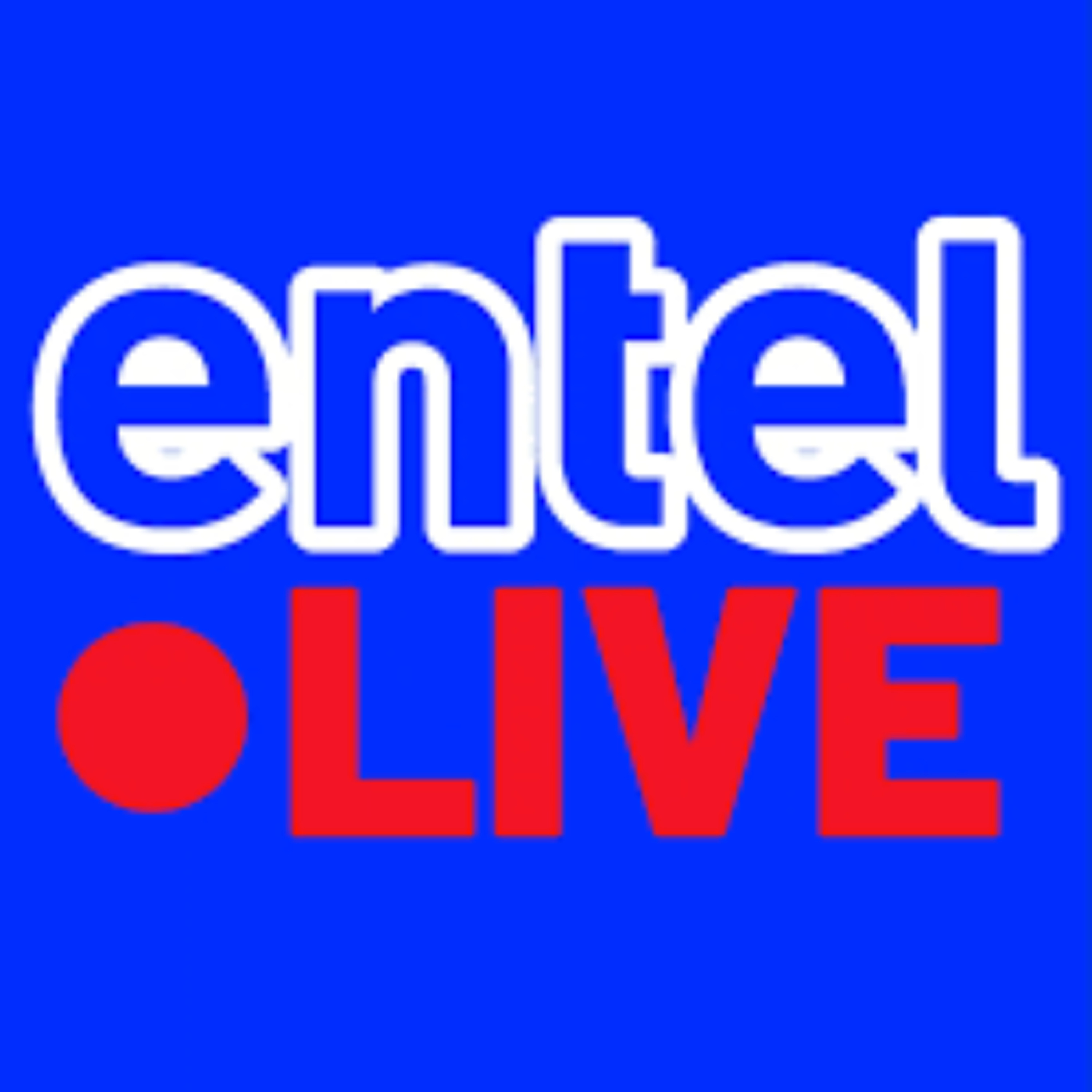 eMastered_TARDE MIERCOLES LIVE ONE_HD episode artwork