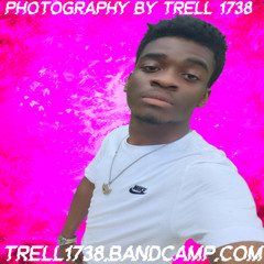 Trell 1738 Handsome Man By Trell 1738 💕📈