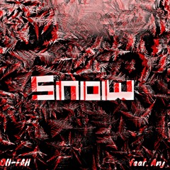 Snow (feat. Anj) (prod. acoustc)