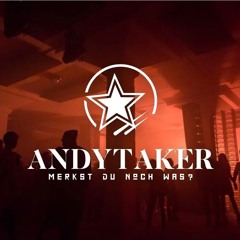 Hard Techno Mix September 2025