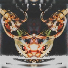 CYBERNETIC SNAKE - EVERYTHING (SIXTYTHREE666 MIX) [PROD. SPACEGHOSTPURRP] *108MICS EXCLUSIVE*