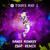Artwork for Tones An I - Dance Monkey (P3SO Remix)