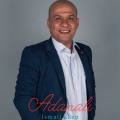 Meyhaneci
