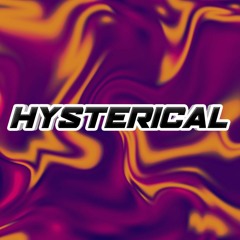 Travis Scott Type Beat - Hysterical | Prod by. DROG Beats x Sarthak ( Free DL)