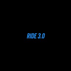 OmgAddy - Ride 3.0