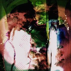 Under Da Sun (ADHD, Bee2fly)