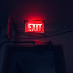 ᴇsᴄᴀᴘᴇ