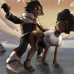 Bouyon Mix 2023 ‍♀️