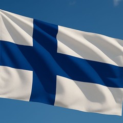 Finland 🏆🥇 - Kuljemme Yhdessä