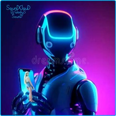 Dj-Gladys-Sound(Graffik102Bulding)