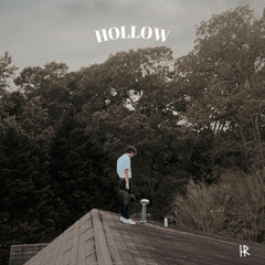 HOLLOW