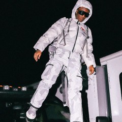 10 song - mix2 (Future, Lil Uzi Vert, Sahbabii, etc)