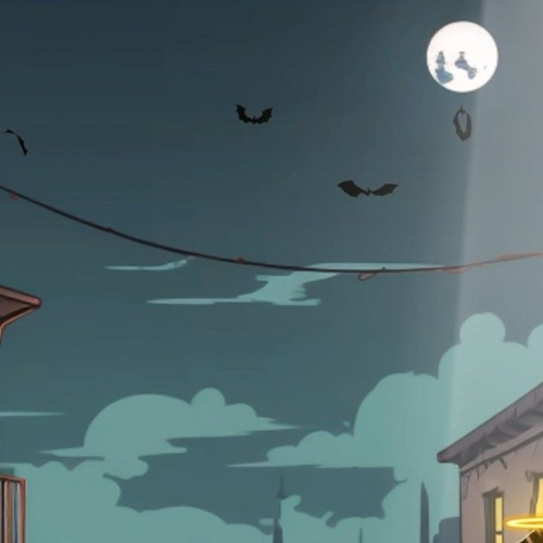 King GsP.90 intro.mp3