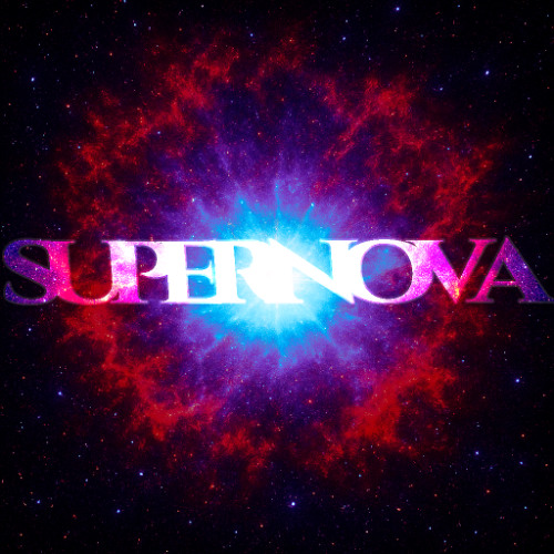 Don't Let Me Go (Outro)